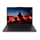 Notebook ThinkPad T16 G3 21MN008CPB W11Pro Ultra 5 125U/16GB/512GGB/INT/16.0 WUXGA/Black/3YRS Premier Support + CO2 Offset