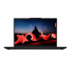 Notebook ThinkPad T16 G3 21MN008CPB W11Pro Ultra 5 125U/16GB/512GGB/INT/16.0 WUXGA/Black/3YRS Premier Support + CO2 Offset