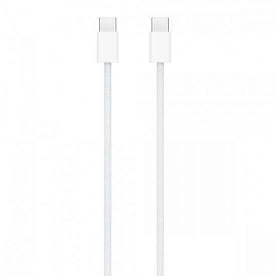 Charge cable USB-C, 60 W (1 m)