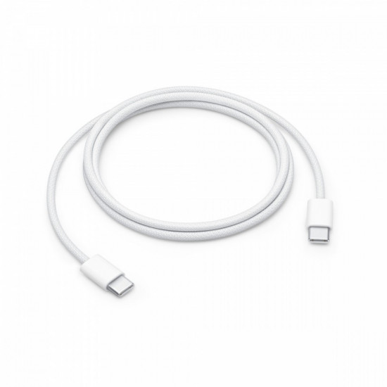 Charge cable USB-C, 60 W (1 m)