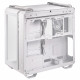 PC case TUF Gaming GT502+ white