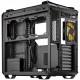 PC case TUF Gaming GT502+ black