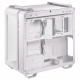 PC case TUF Gaming GT502 white