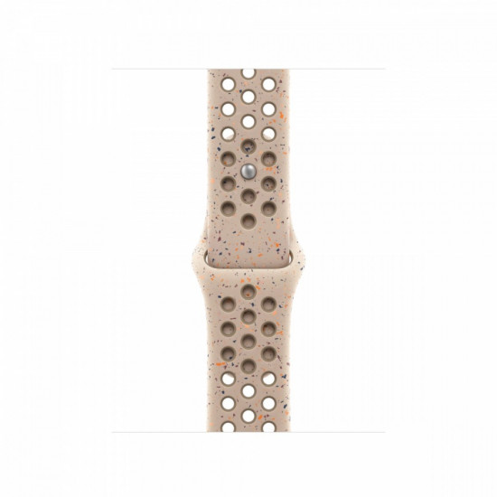 42 mm Desert Stone Nike Sport Band - S/M