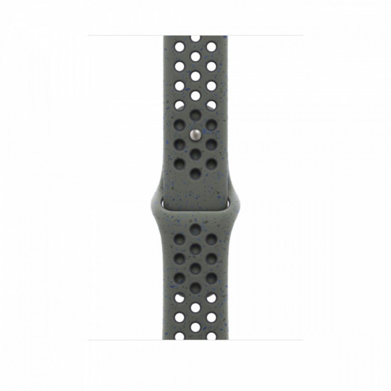 Cargo Khaki Nike Sport Band 46 mm - M/L