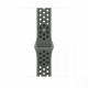 Cargo Khaki Nike Sport Band 46 mm - M/L