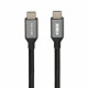 Cable IKUMTC31G2 USB 3.1 Gen.2 - 1m