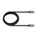 Cable IKUMTC31G2 USB 3.1 Gen.2 - 1m