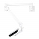 Medical wall mount 10-24 inch FPMA-HAW300