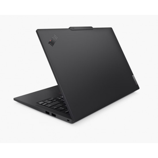 Ultrabook ThinkPad T14s G5 21LS001VPB W11Pro Ultra 5 125U/16GB/512GB/INT/14.0 WUXGA/Black/3YRS Premier Support + CO2 Offset