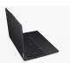 Ultrabook ThinkPad T14s G5 21LS001VPB W11Pro Ultra 5 125U/16GB/512GB/INT/14.0 WUXGA/Black/3YRS Premier Support + CO2 Offset