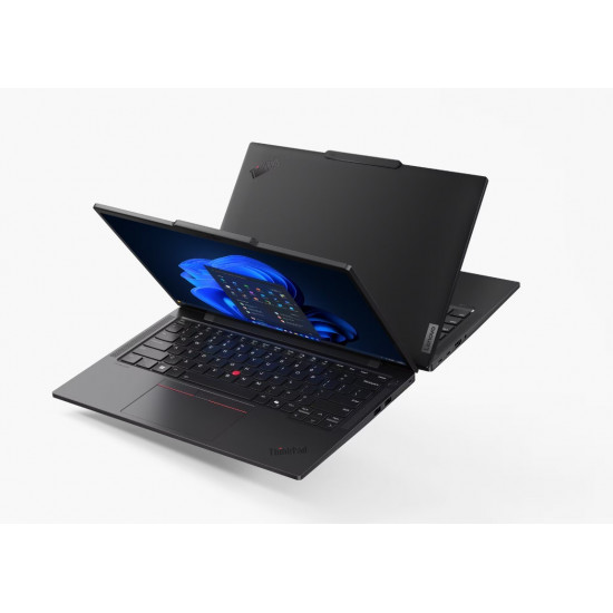 Ultrabook ThinkPad T14s G5 21LS001VPB W11Pro Ultra 5 125U/16GB/512GB/INT/14.0 WUXGA/Black/3YRS Premier Support + CO2 Offset