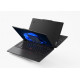 Ultrabook ThinkPad T14s G5 21LS001VPB W11Pro Ultra 5 125U/16GB/512GB/INT/14.0 WUXGA/Black/3YRS Premier Support + CO2 Offset