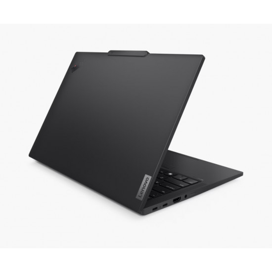 Ultrabook ThinkPad T14s G5 21LS001VPB W11Pro Ultra 5 125U/16GB/512GB/INT/14.0 WUXGA/Black/3YRS Premier Support + CO2 Offset