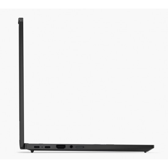 Ultrabook ThinkPad T14s G5 21LS001VPB W11Pro Ultra 5 125U/16GB/512GB/INT/14.0 WUXGA/Black/3YRS Premier Support + CO2 Offset