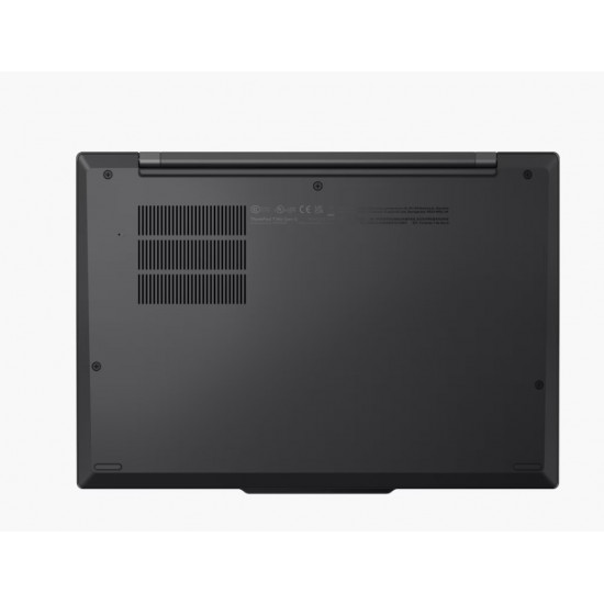 Ultrabook ThinkPad T14s G5 21LS001VPB W11Pro Ultra 5 125U/16GB/512GB/INT/14.0 WUXGA/Black/3YRS Premier Support + CO2 Offset