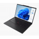 Ultrabook ThinkPad T14s G5 21LS001VPB W11Pro Ultra 5 125U/16GB/512GB/INT/14.0 WUXGA/Black/3YRS Premier Support + CO2 Offset