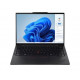 Ultrabook ThinkPad T14s G5 21LS001VPB W11Pro Ultra 5 125U/16GB/512GB/INT/14.0 WUXGA/Black/3YRS Premier Support + CO2 Offset