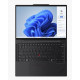 Ultrabook ThinkPad T14s G5 21LS001VPB W11Pro Ultra 5 125U/16GB/512GB/INT/14.0 WUXGA/Black/3YRS Premier Support + CO2 Offset