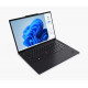 Ultrabook ThinkPad T14s G5 21LS001VPB W11Pro Ultra 5 125U/16GB/512GB/INT/14.0 WUXGA/Black/3YRS Premier Support + CO2 Offset