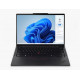 Ultrabook ThinkPad T14s G5 21LS0021PB W11Pro Ultra 7 155U/16GB/512GB/INT/14.0 WUXGA/Black/3YRS Premier Support + CO2 Offset