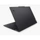 Ultrabook ThinkPad T14s G5 21LS0021PB W11Pro Ultra 7 155U/16GB/512GB/INT/14.0 WUXGA/Black/3YRS Premier Support + CO2 Offset