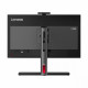 Computer All in One ThinkCentre M90a Pro G4 AIO 12JM000QPB W11Pro i5-13500/16GB/512GBINT/27.0 QHD/Black/vPro/3YRS OS + 1YR Premier 