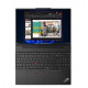 Notebook ThinkPad E16 G2 21MA002RPB W11Pro Ultra 7 155H/16GB/512GB/INT/16.0 WUXGA/Graphite Black/3YRS OnSite + 1YR Premier Support