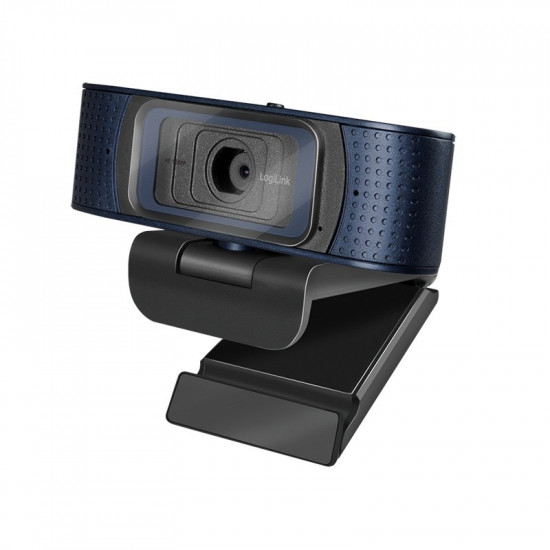 HD USB webcam, auto focu s, privacy cover