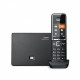 Cordless phone VoIP Gigaset Comfort 550IP