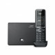 Cordless phone VoIP Gigaset Comfort 550IP