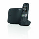 Cordless phone Gigaset E630