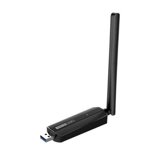 Adapter WiFi USB X6100UA