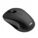 Wireless mouse Focus M130 1200 DPI black