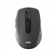 Wireless mouse silent click Focus M315 1600 DPI black