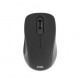 Wireless mouse Focus M130 1200 DPI black