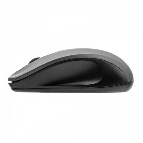 Wireless mouse Focus M130 1200 DPI black