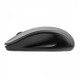 Wireless mouse Focus M130 1200 DPI black