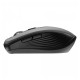 Wireless mouse silent click Focus M315 1600 DPI black