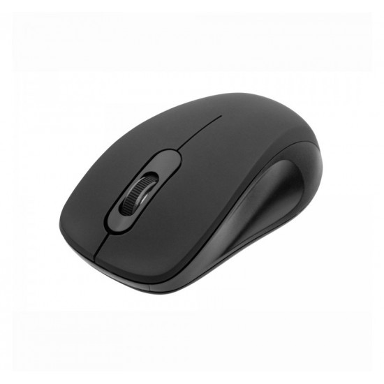 Wireless mouse Focus M130 1200 DPI black