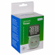 Digital timer 16A IP20 GB610