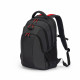 Bakcpack SEEKER II 13-16 inches