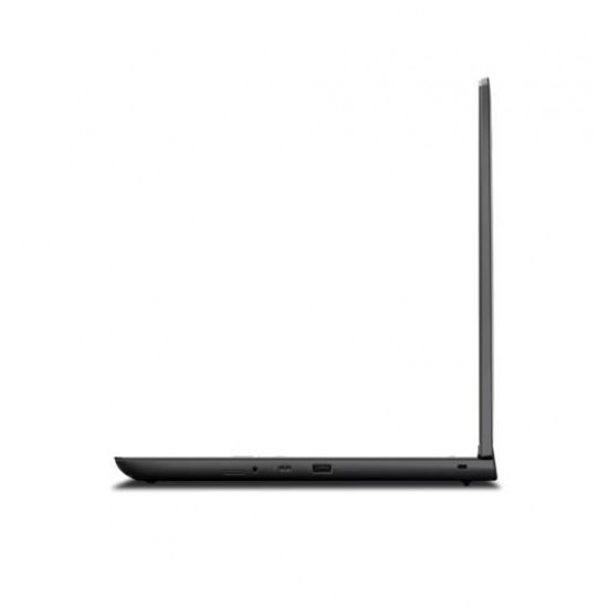 Mobilna stacja robocza ThinkPad P16v G2 21KX0010PB W11Pro Ultra 9185H/64GB/1TB/RTX3000 8GB/16.0 WQUXGA/3YRS Premier Support