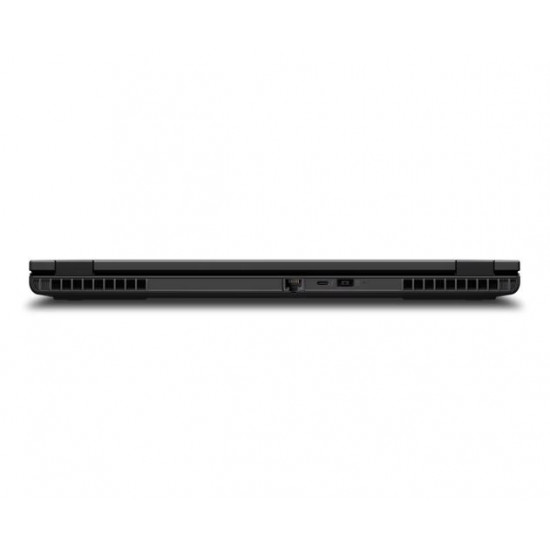 Mobilna stacja robocza ThinkPad P16v G2 21KX0010PB W11Pro Ultra 9185H/64GB/1TB/RTX3000 8GB/16.0 WQUXGA/3YRS Premier Support