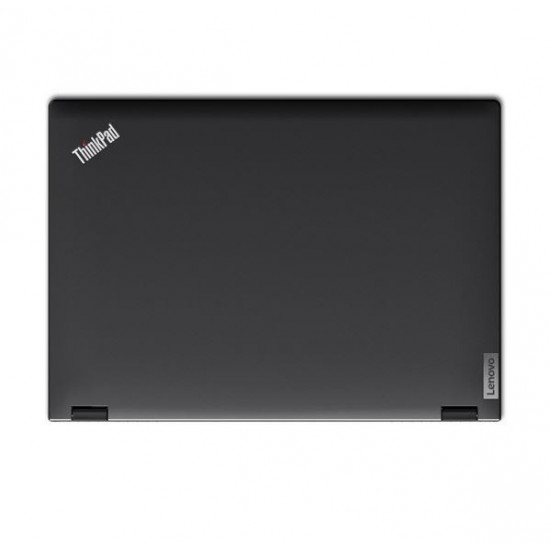 Mobilna stacja robocza ThinkPad P16v G2 21KX0010PB W11Pro Ultra 9185H/64GB/1TB/RTX3000 8GB/16.0 WQUXGA/3YRS Premier Support