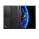 Mobilna stacja robocza ThinkPad P16v G2 21KX0010PB W11Pro Ultra 9185H/64GB/1TB/RTX3000 8GB/16.0 WQUXGA/3YRS Premier Support