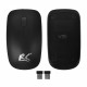 Wireless keyboard and mouse NanoRS RS580