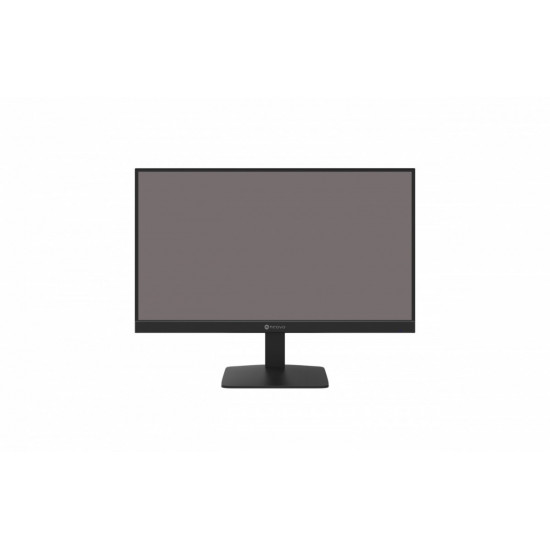 Monitor 22 inches SC-2203 24/7 LED VA FHD HDMI VGA BNC