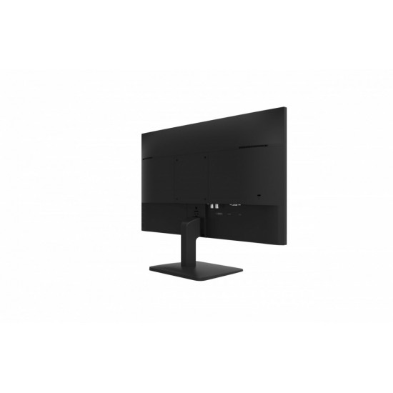 Monitor 22 inches SC-2203 24/7 LED VA FHD HDMI VGA BNC