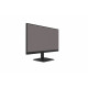 Monitor 22 inches SC-2203 24/7 LED VA FHD HDMI VGA BNC